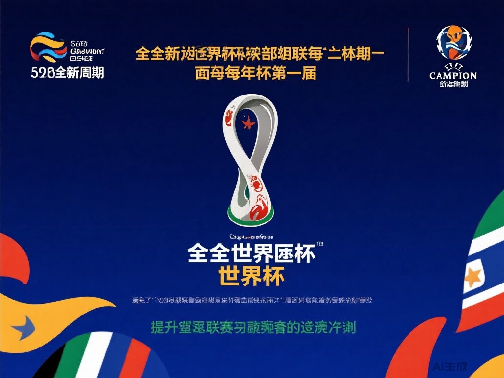中欧体育(欢迎你)官方网站
