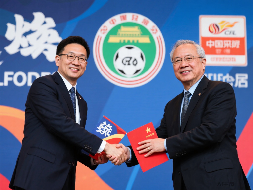 中欧体育（欢迎你）官方网站