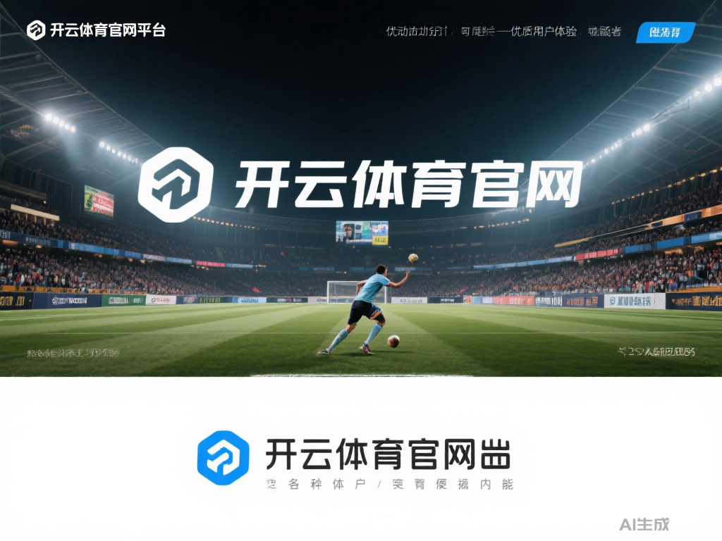 中欧体育（欢迎你）官方网站